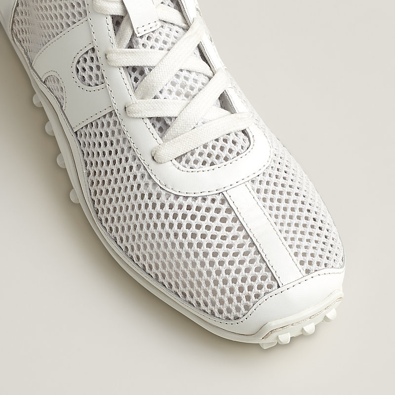 Kiatsu sneaker | Hermès Mainland China